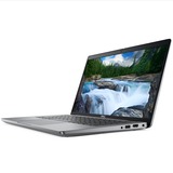 Dell Latitude 5450-H08G0, Notebook grau, Intel® Core™ Ultra 7 165U, Intel® Graphics, 16 GB DDR5, 1 TB (1 TB SSD), Windows 11 Pro 64-Bit
