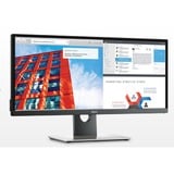 UltraSharp U2917W Generalüberholt, LED-Monitor