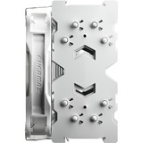 Enermax ETS-F40-W-ARGB, CPU-Kühler weiß, ARGB Edition, 140 mm