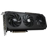 GIGABYTE GeForce RTX 5050 GAMING OC 8G, Grafikkarte DLSS 4, 2x DisplayPort, 2x HDMI 2.1