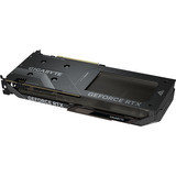 GIGABYTE GeForce RTX 5050 GAMING OC 8G, Grafikkarte DLSS 4, 2x DisplayPort, 2x HDMI 2.1