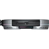 GIGABYTE GeForce RTX 5070 Ti AORUS INFINITY 16G, Grafikkarte DLSS 5, 3x DisplayPort, 1x HDMI 2.1
