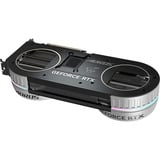 GIGABYTE GeForce RTX 5070 Ti AORUS INFINITY 16G, Grafikkarte DLSS 5, 3x DisplayPort, 1x HDMI 2.1
