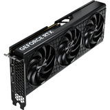 Gainward GeForce RTX 5060 Ti Python III OC 8GB, Grafikkarte DLSS 4, 3x DisplayPort, 1x HDMI 2.1