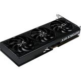 Gainward GeForce RTX 5060 Ti Python III OC 8GB, Grafikkarte DLSS 4, 3x DisplayPort, 1x HDMI 2.1