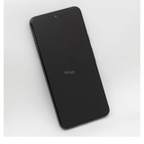 Google Pixel 8 256GB, Handy Obsidian Black, Android 14, Dual SIM, 8 GB