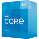 Intel® Core™ i3-10325, Prozessor