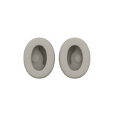 Jabra Evolve3 85 Ohrpolster, Ohrkissen grau