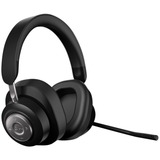 Kensington H3000, Headset schwarz, Bluetooth, USB-C