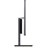 Lenovo ThinkCentre neo 50a 27 Gen 4 (12SB000FGE), PC-System grau, Windows 11 Pro 64-Bit