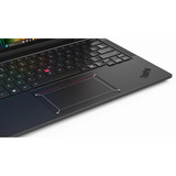 Lenovo ThinkPad T14s 2-in-1 G2 (21YY0028GE), Notebook schwarz, Intel® Core™ Ultra 5 325, Intel® Graphics, 16 GB LPDDR5X, 512 GB (512 GB SSD), Windows 11 Pro