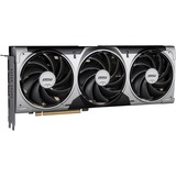 MSI GeForce RTX 5070 Ti 16G VENTUS 3X OC, Grafikkarte DLSS 4, 3x DisplayPort, 1x HDMI 2.1