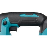 Makita Akku-Pendelhubstichsäge DJV186Z, 18Volt  blau/schwarz, ohne Akku und Ladegerät