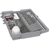 Neff S857YMX12E N70, Spülmaschine 45 cm, Home Connect