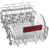Neff S857YMX12E N70, Spülmaschine 45 cm, Home Connect