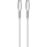 Kabel & Adapter