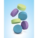 PLAYMOBIL 71556 Junior Aqua & Tinti: Nachfüllpack, Konstruktionsspielzeug 