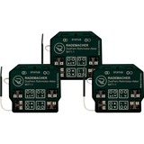 Rademacher Aktionspaket Rohrmotor-Aktor 9471-1