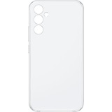 SAMSUNG Clear Case, Handyhülle transparent, Samsung Galaxy A34 5G