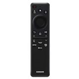 SAMSUNG GQ75QN80FAUXZG, QLED-Fernseher 189 cm (75 Zoll), schwarz, UltraHD/4K, Neo-QLED, Mini-LED, PVR, 100Hz Panel
