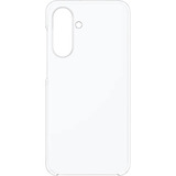 Samsung Clear Case, Schutzhülle transparent, Samsung Galaxy A26 5G