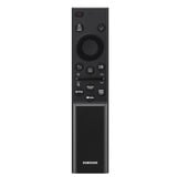 Samsung GU-65U8079F, LED-Fernseher 163 cm (65 Zoll), schwarz, UltraHD/4K, WLAN, Bluetooth, HDR10+