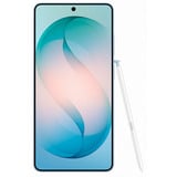 Samsung Galaxy S26 Ultra 512GB, Handy Sky Blue, Android, 12 GB