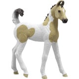 Schleich Horse Club Sarah's Erste-Hilfe-Set, Spielfigur 
