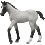 Schleich Horse Club Sarah's Erste-Hilfe-Set, Spielfigur 