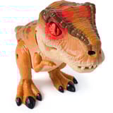 Spin Master Primal Hatch - Interaktiver T-Rex im Ei, Spielfigur 