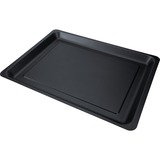 Steba Grillbackofen KB M42, Mini-Backofen schwarz