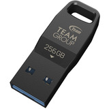 Team Group S5 256 GB, USB-Stick USB-A 3.2 Gen 1