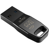Team Group S5 256 GB, USB-Stick USB-A 3.2 Gen 1