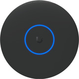 Ubiquiti U7-Pro XG-B  WIFI 7, Access Point schwarz