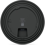 Ubiquiti U7-Pro XG-B  WIFI 7, Access Point schwarz