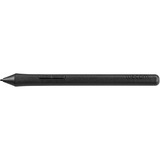 Wacom Stift 2K, Eingabestift schwarz