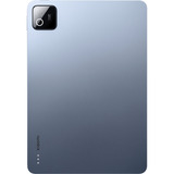 Xiaomi Pad 8 128 GB, Tablet-PC blau