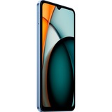 Xiaomi Redmi A3 64GB, Handy Star Blue, Android 14, 3.09765625 GB LPDDR4X