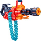 ZURU X-Shot - Excel Crusher, Dartblaster