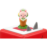 tonies Gabby's Dollhouse - Kitty Fee, Spielfigur Hörspiel