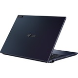 ASUS ExpertBook B5 (B5404CVF-Q60024X), Notebook schwarz, Intel® Core™ i7-1355U, NVIDIA GeForce RTX 2050, 16 GB DDR5, 512 GB (512 GB SSD), Windows 11 Pro 64-Bit