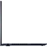 ASUS ExpertBook B5 (B5404CVF-Q60024X), Notebook schwarz, Intel® Core™ i7-1355U, NVIDIA GeForce RTX 2050, 16 GB DDR5, 512 GB (512 GB SSD), Windows 11 Pro 64-Bit