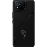ASUS ROG Phone 8 Pro 512GB, Handy Phantom Black, Android 14, 16 GB