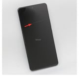 ASUS Zenfone 11 Ultra 256GB, Handy Skyline Blue, Android 14, 12 GB