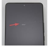 ASUS Zenfone 11 Ultra 256GB, Handy Skyline Blue, Android 14, 12 GB