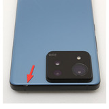 ASUS Zenfone 11 Ultra 256GB, Handy Skyline Blue, Android 14, 12 GB