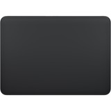 Apple Magic Trackpad, Touchpad schwarz