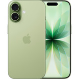 Apple iPhone 17 512GB, Handy Salbei, iOS