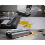 Ariete Aqua Force, Nass-/Trockensauger 