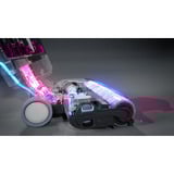 Ariete Aqua Force, Nass-/Trockensauger 